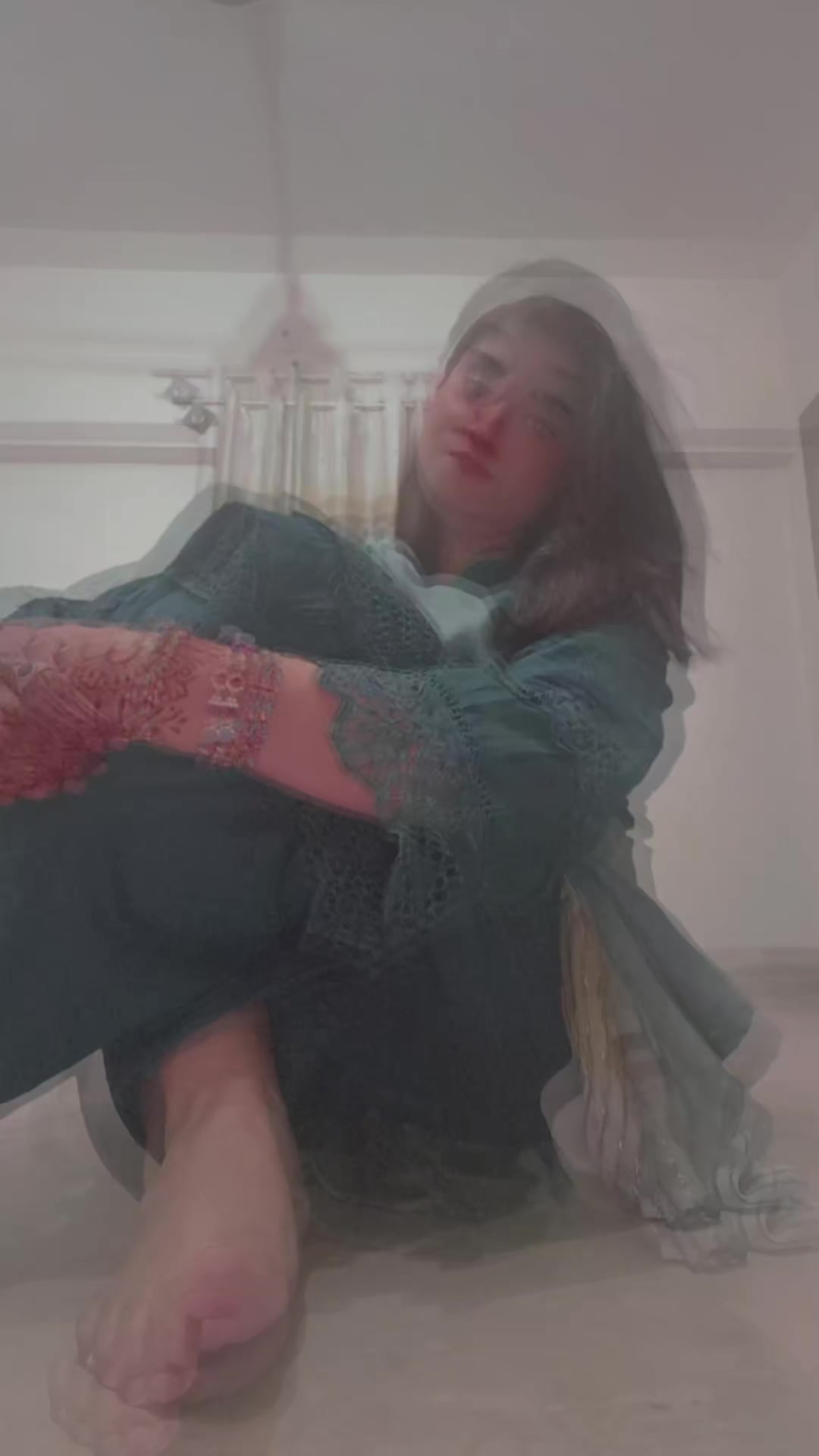 @KA!Z@H🩺 ❤️🧿😘