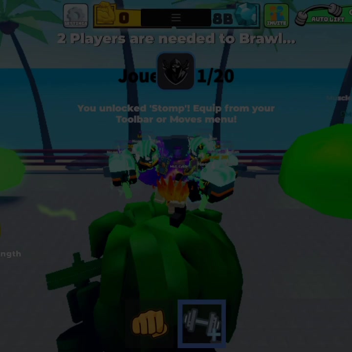 @MLG_PrimeCyb3r