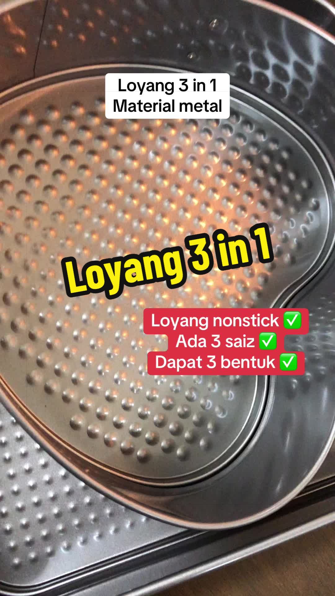 @𐙚 sᴜʀɪᴀ 𐙚