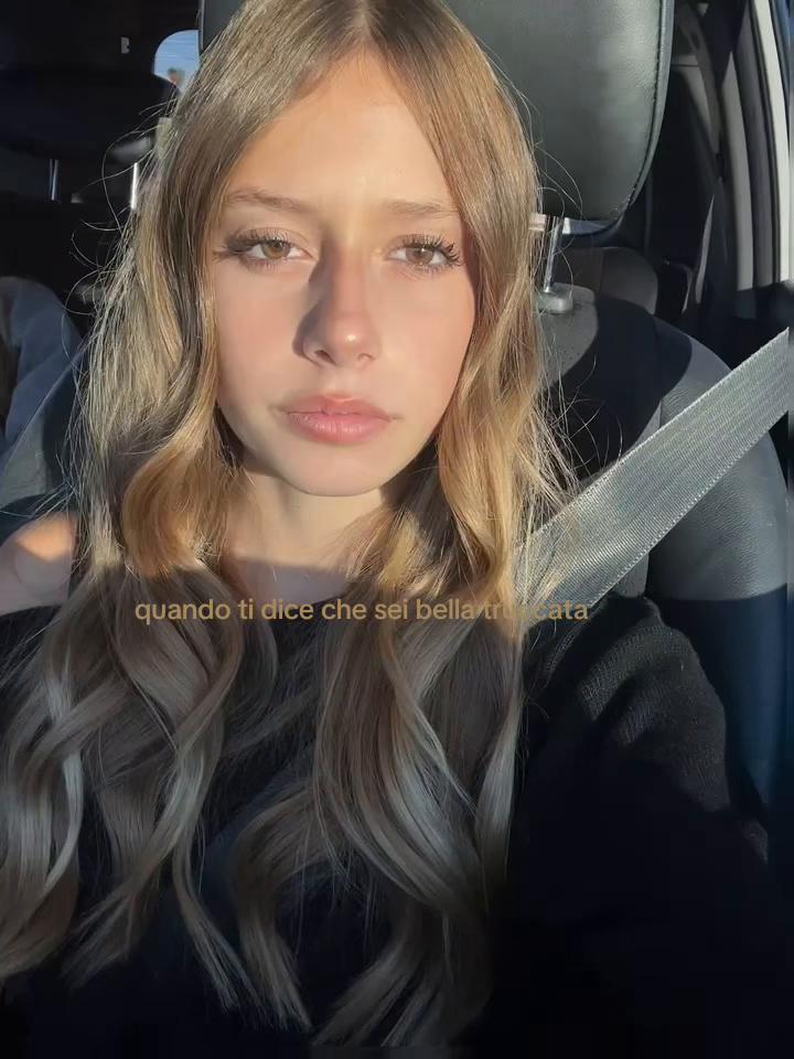 @spamm