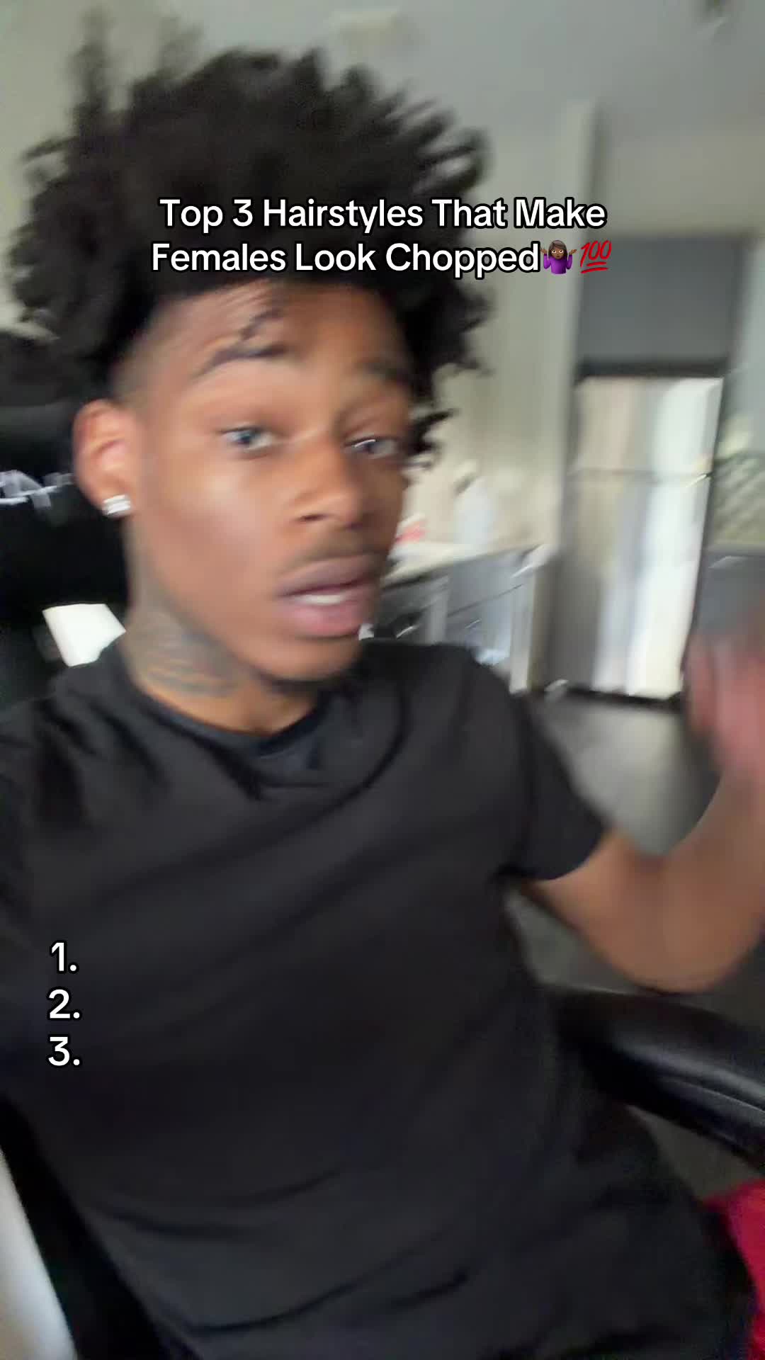 @YouTuber : Keliante