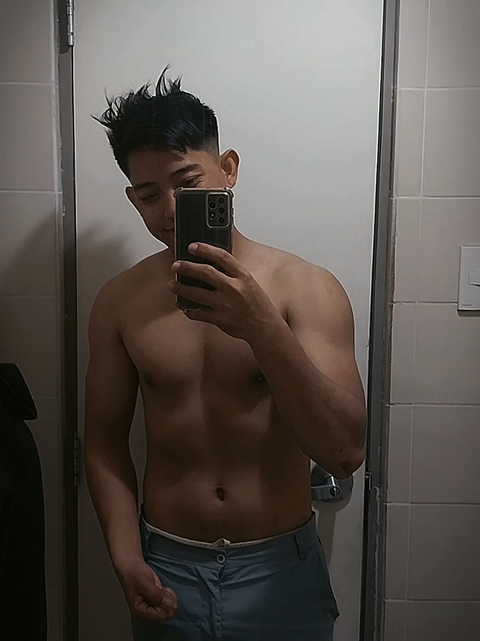 @Rayjel.
