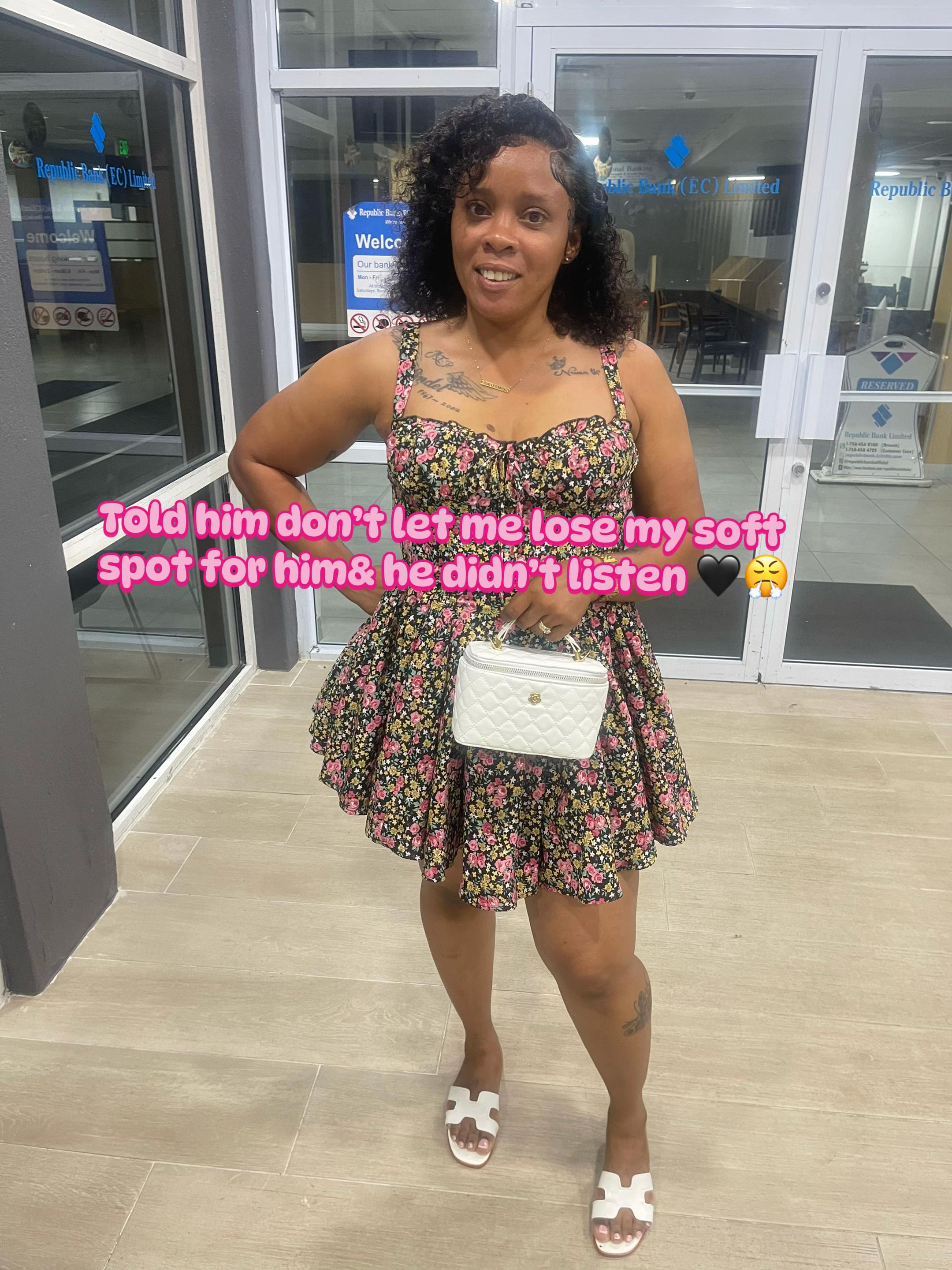 @prettyonpurpose31