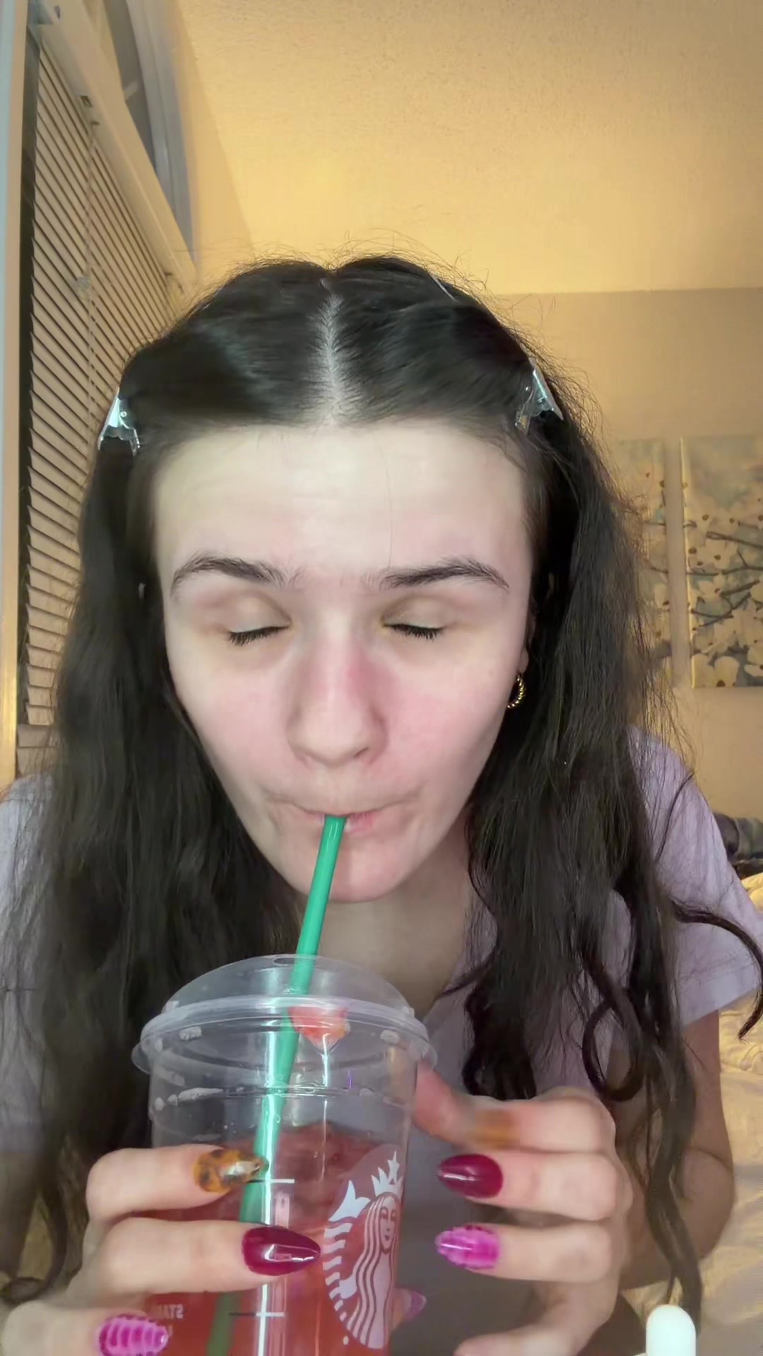 @Mila