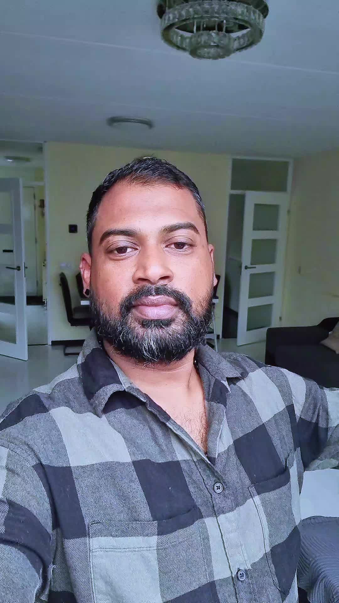 @தீபன்🔥