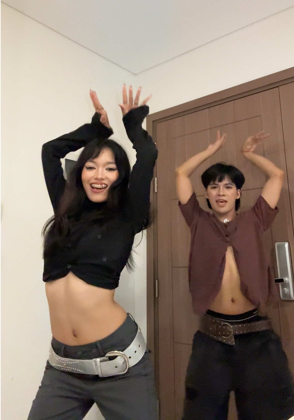 @pichyy409