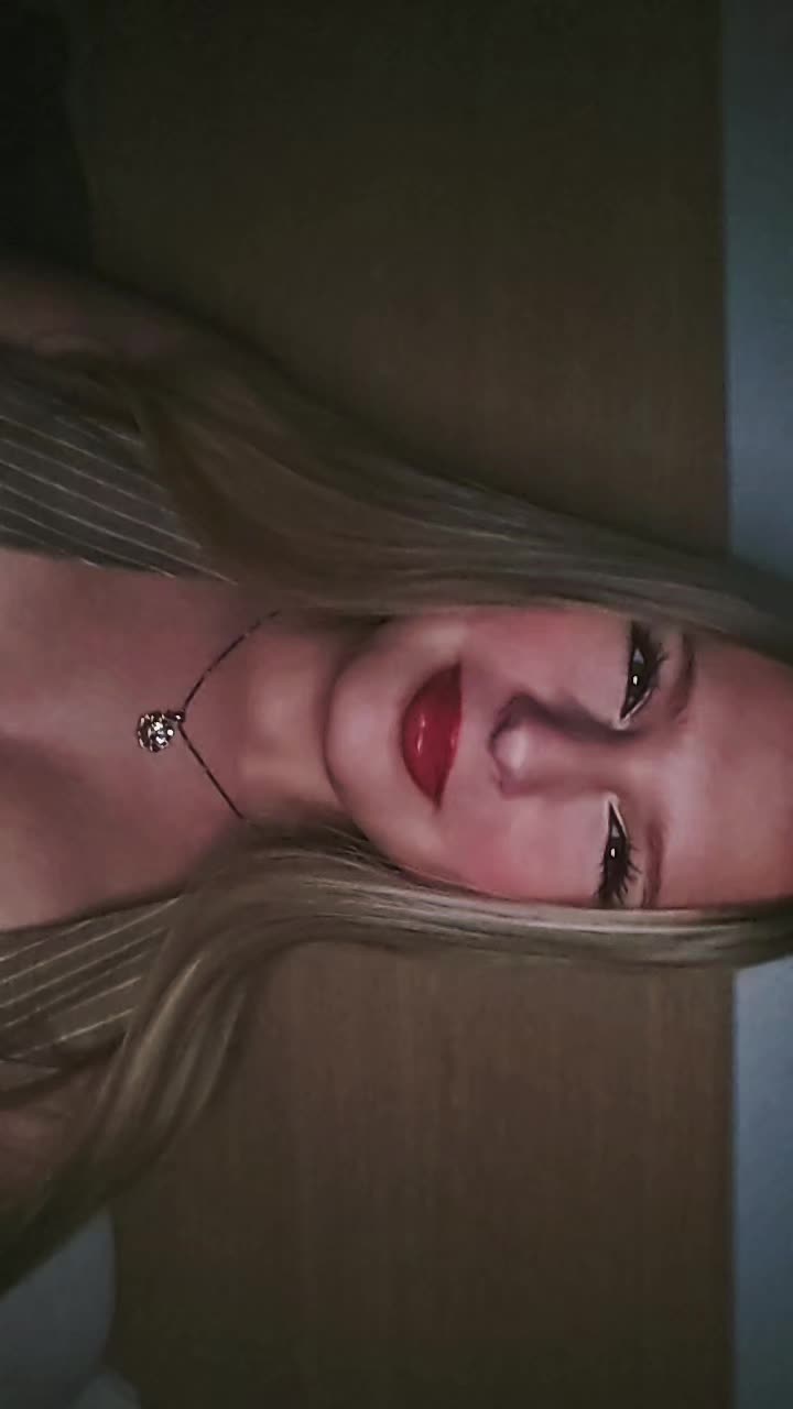 @Carlijn