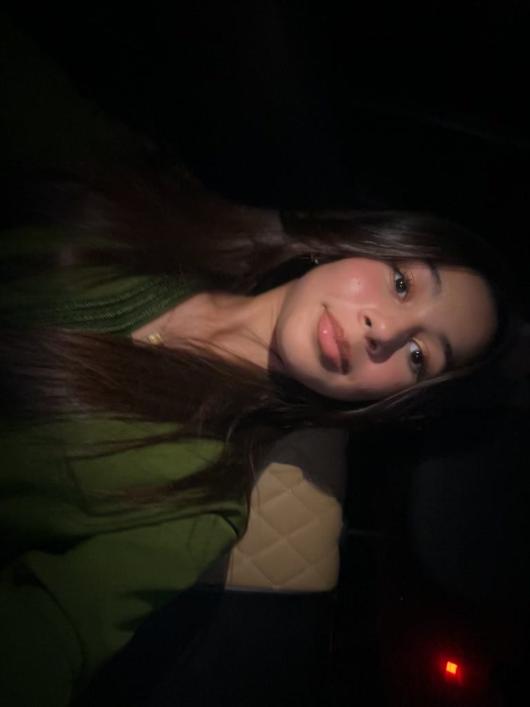 @𝐢𝐬𝐬.𝐫𝐚𝐚🦩