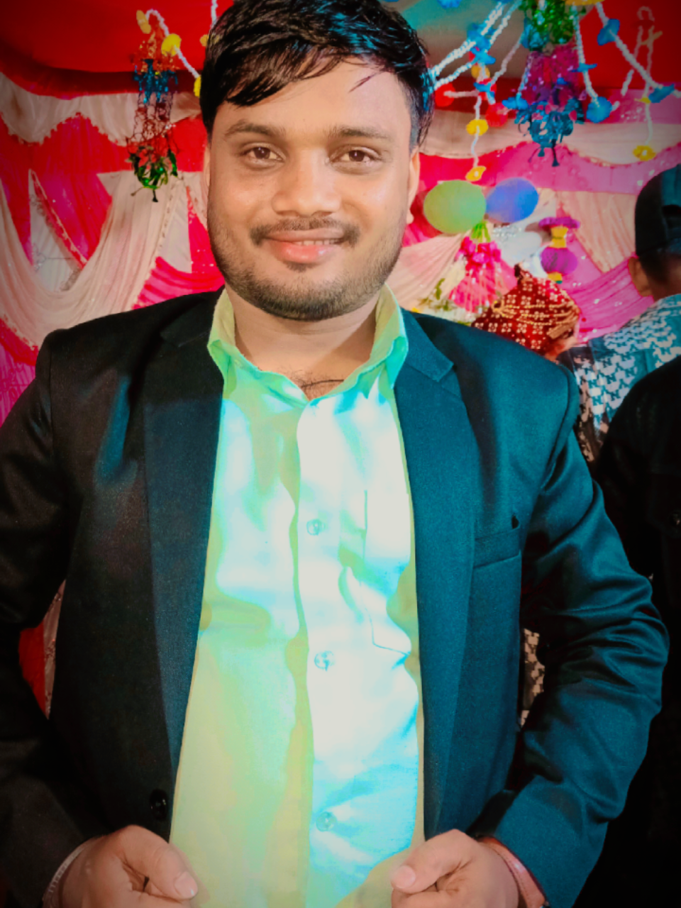 @Jk balamuwa ji