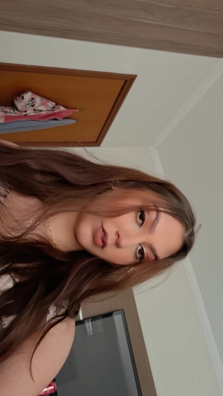 @bueno_21_