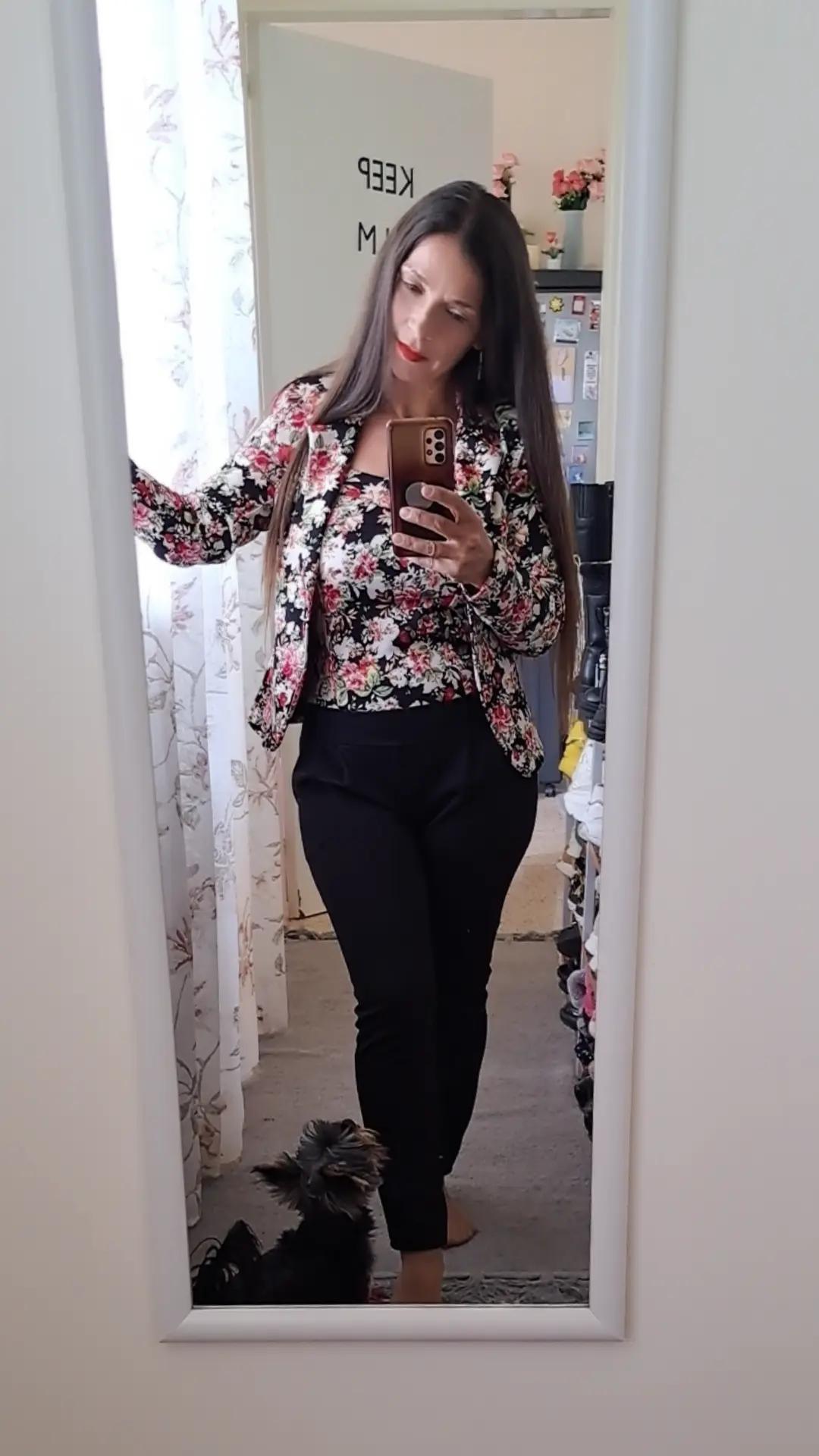 @Mihaela Flory