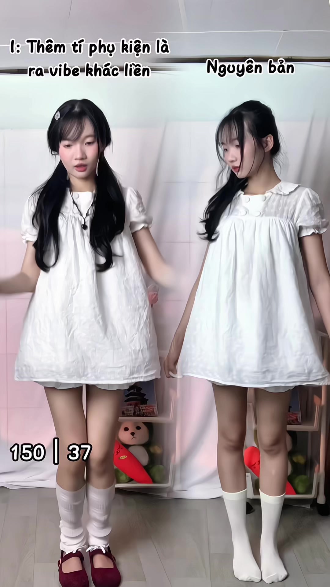 @Lười đang gấp 🦥