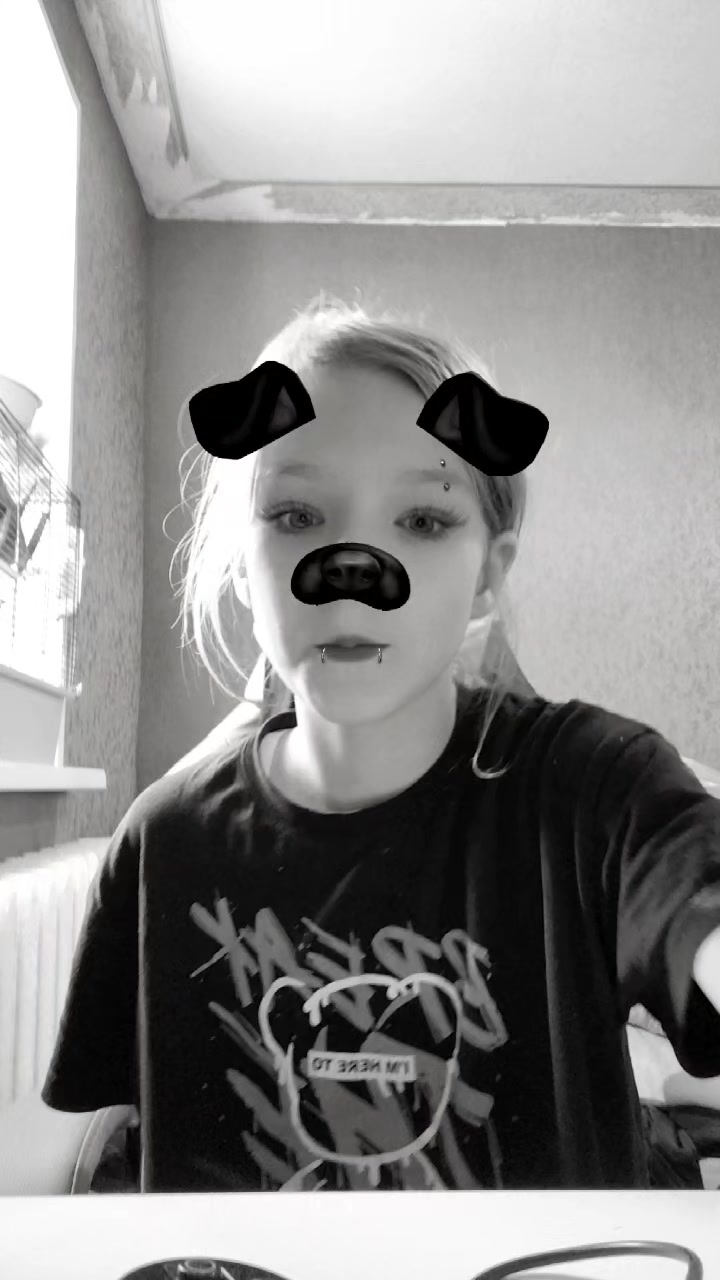 @Kristina