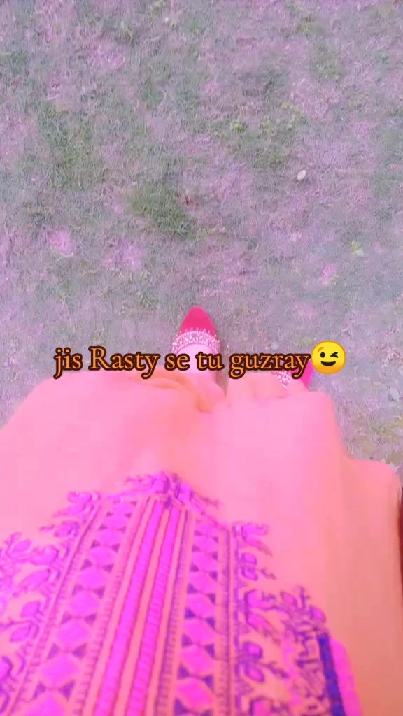 @Rj.Dr shafaq kazmi (Official)