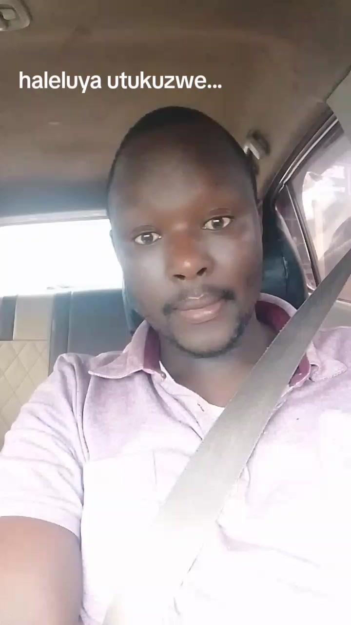 @Mengich gilo 🇰🇪