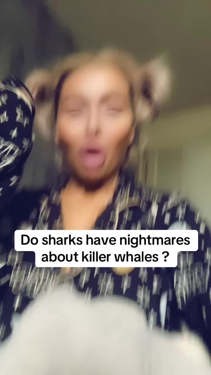 @Littlelifeofkate