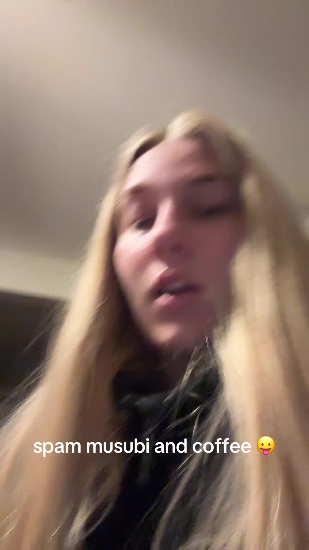@v :)