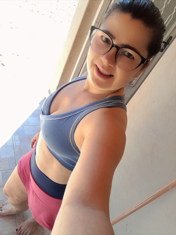 @rosanaoliveira