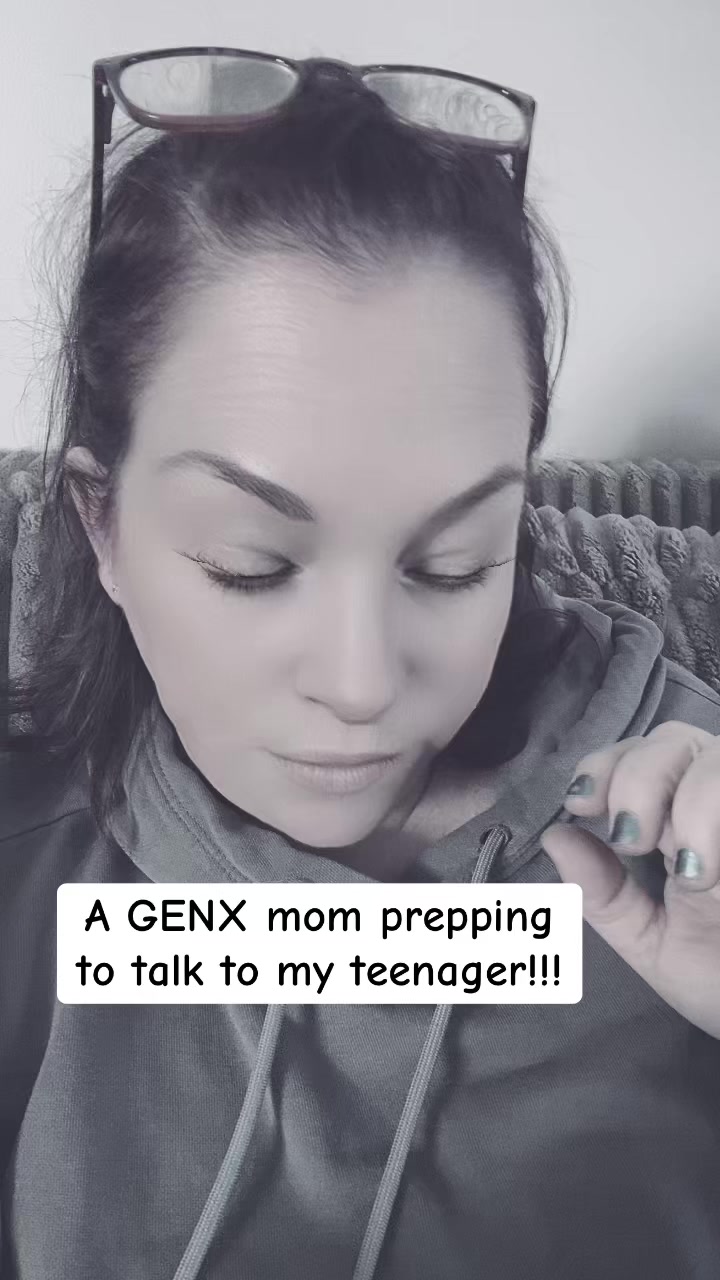 @🇨🇦Gen ❌kelly