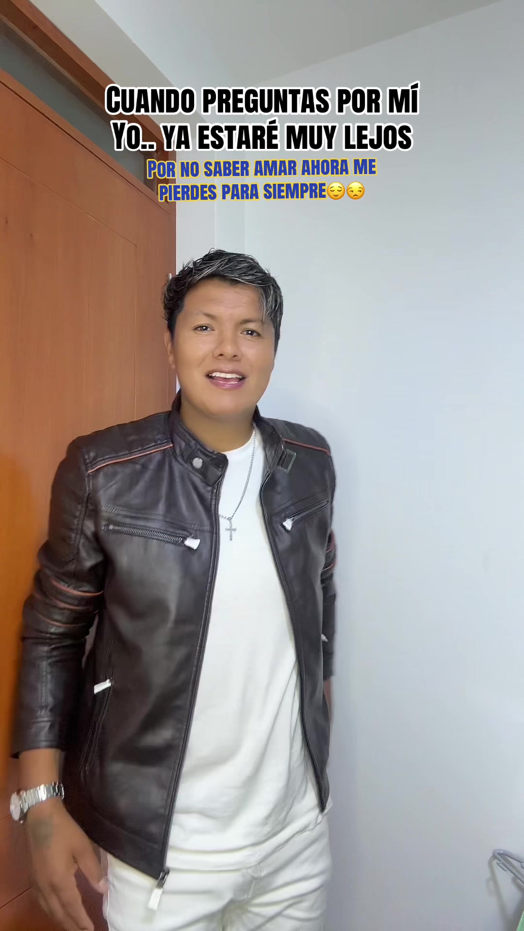 @Jhon Saul🏍️