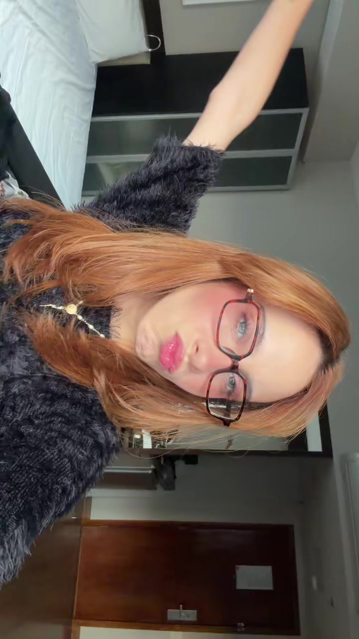 @Bae🌰