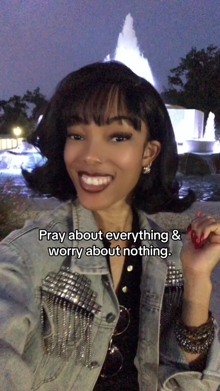 @As Told by Anita