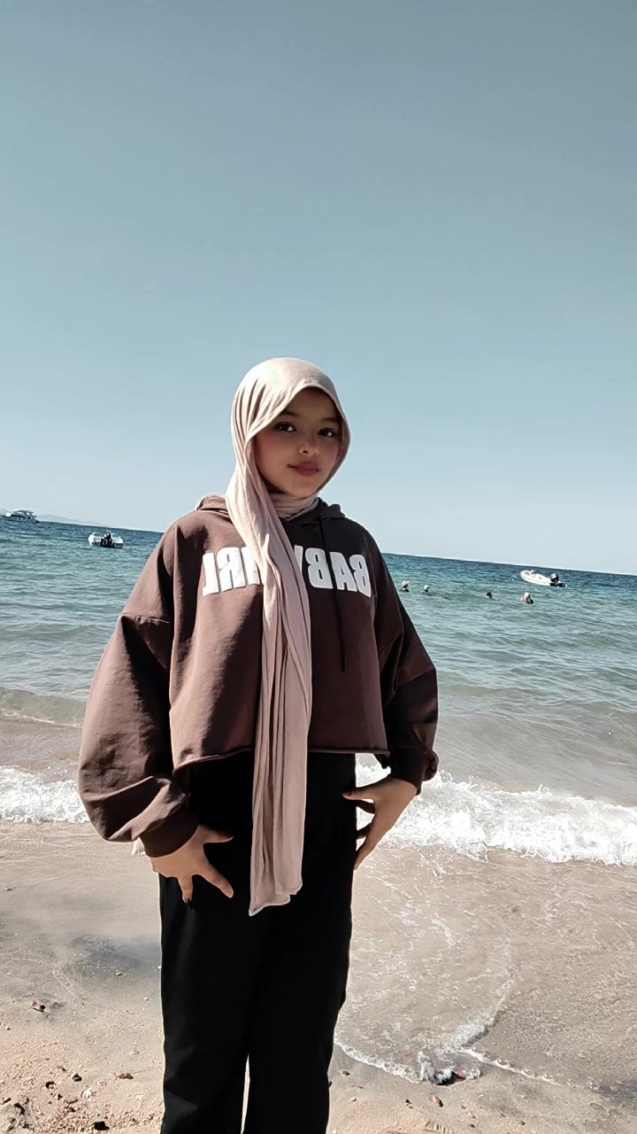 @shorouq_princess
