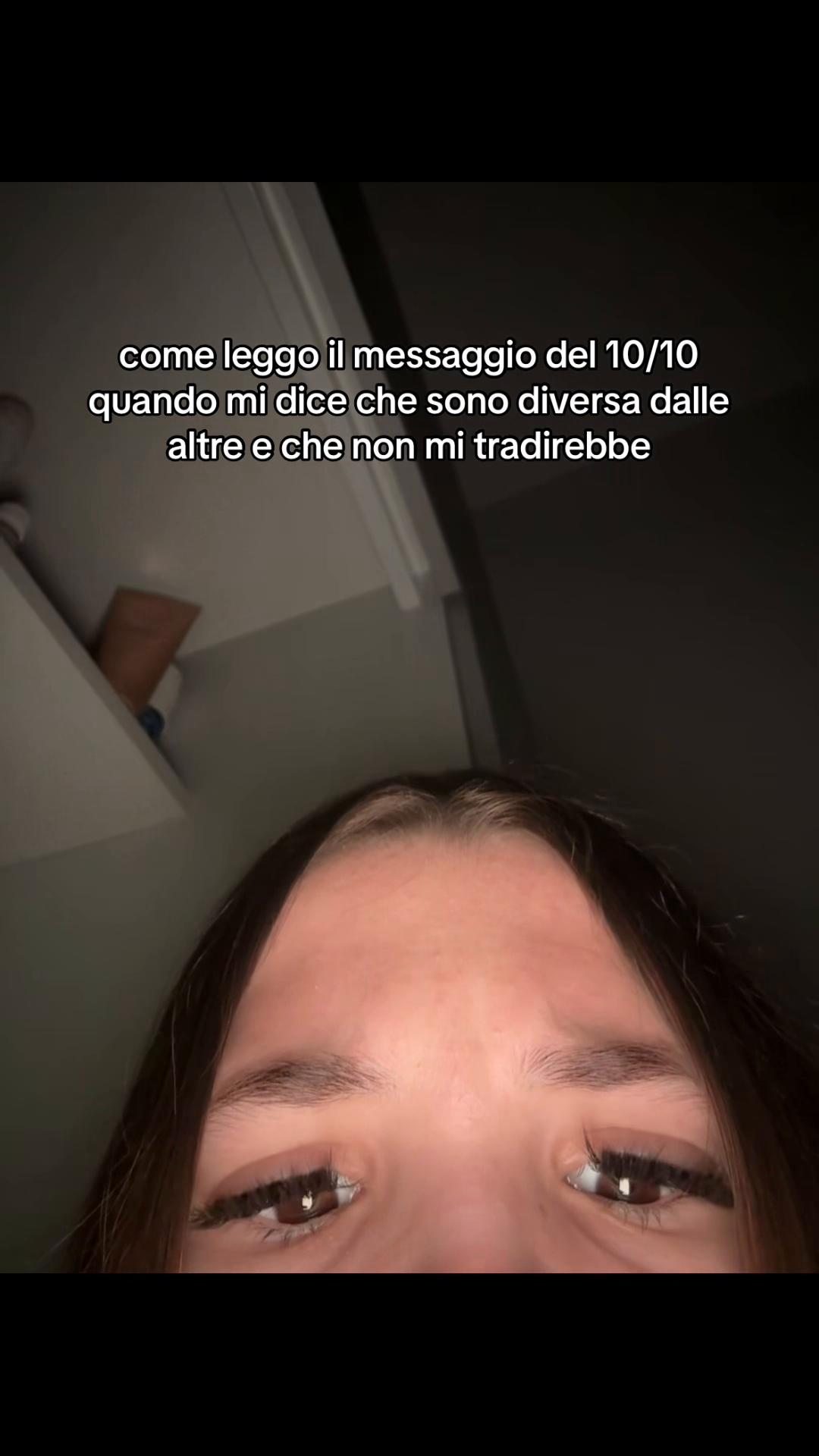 @𝓪𝓷𝓪