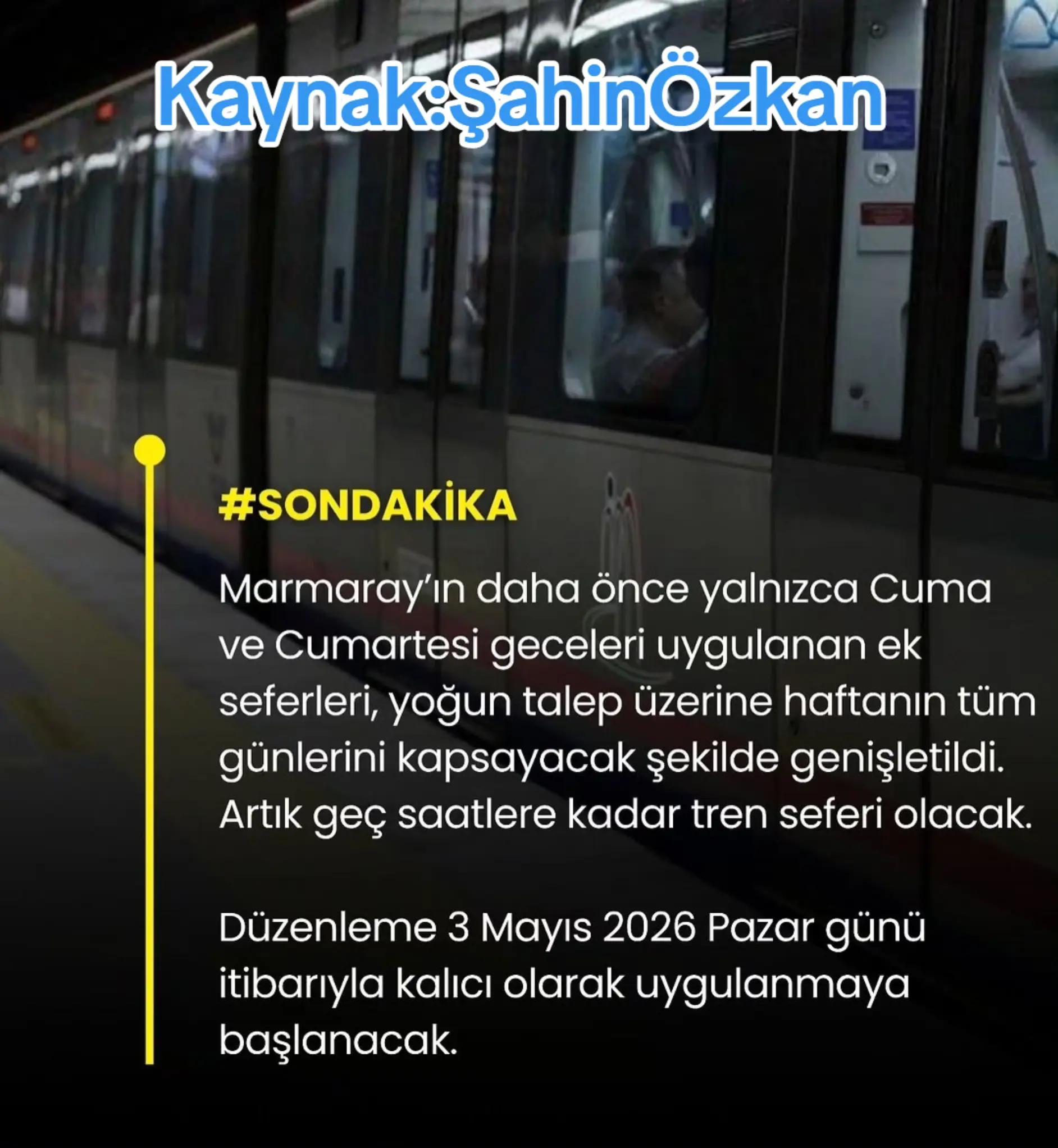 @Salih Arda &Ccedil;al