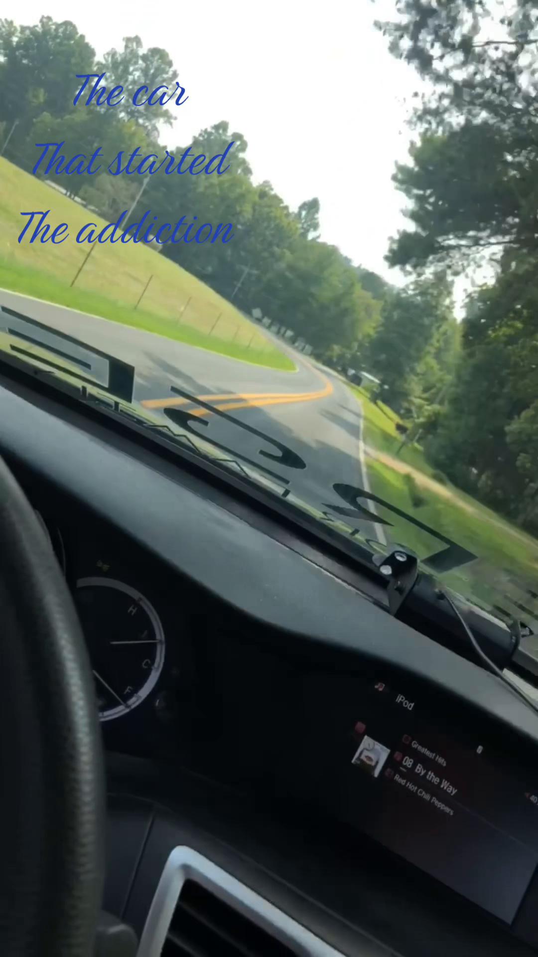 @📚ℂ𝕋𝕄_𝕊𝕖𝕥𝕙𝕋𝕒𝕪𝕝𝕠𝕣🥀