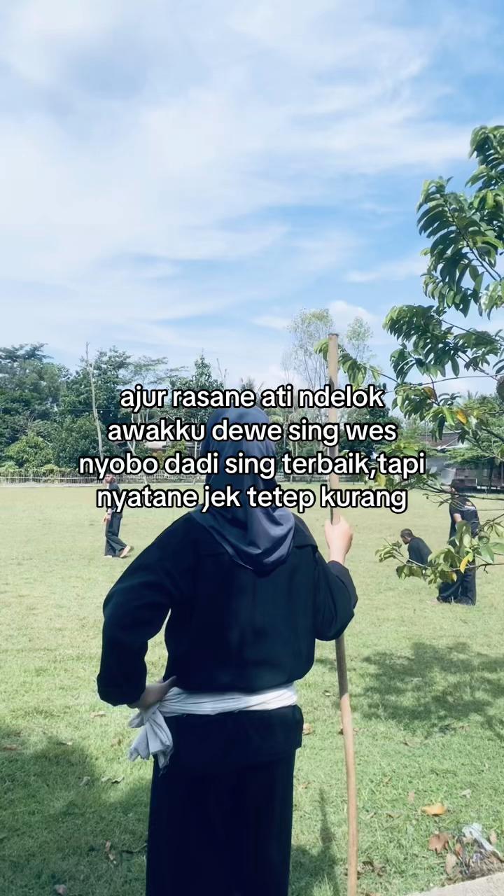 @ulyaaa