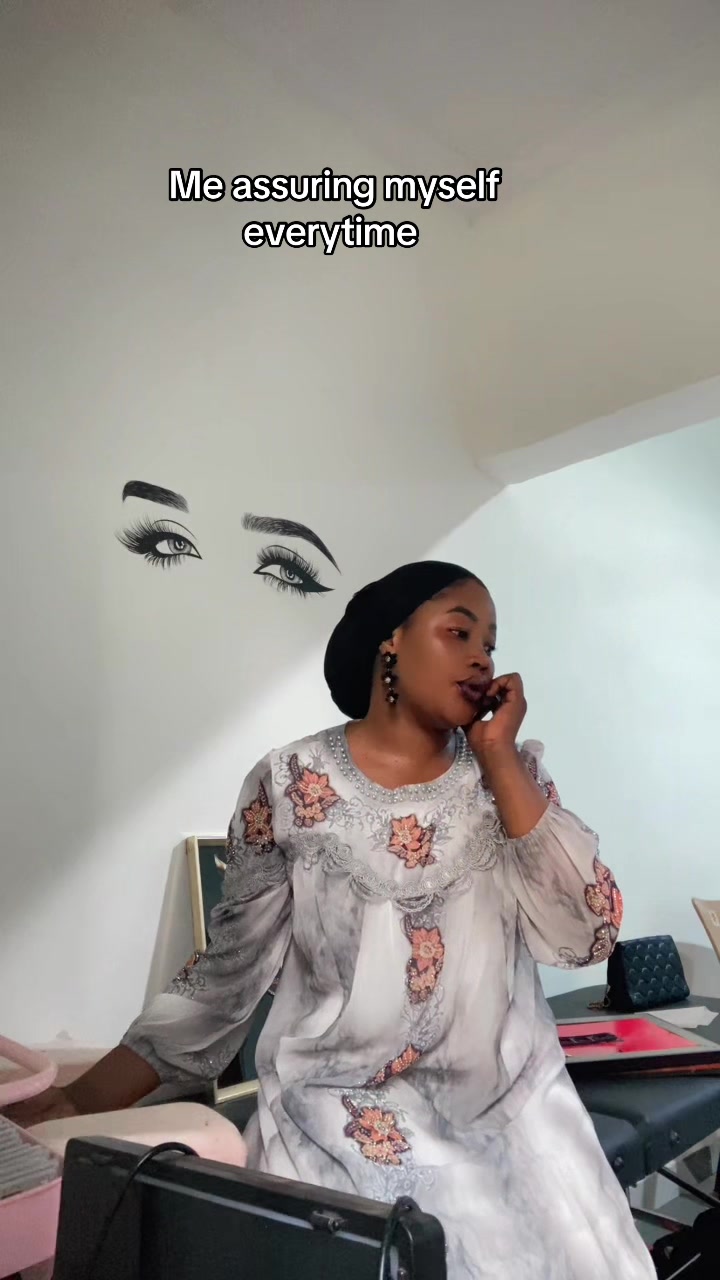 @Lash tech in tamale🦋❤️