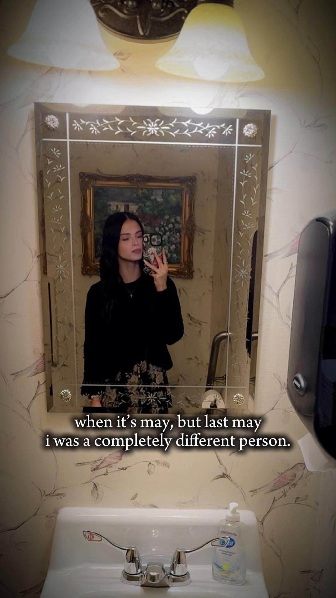 @Haley💋✨