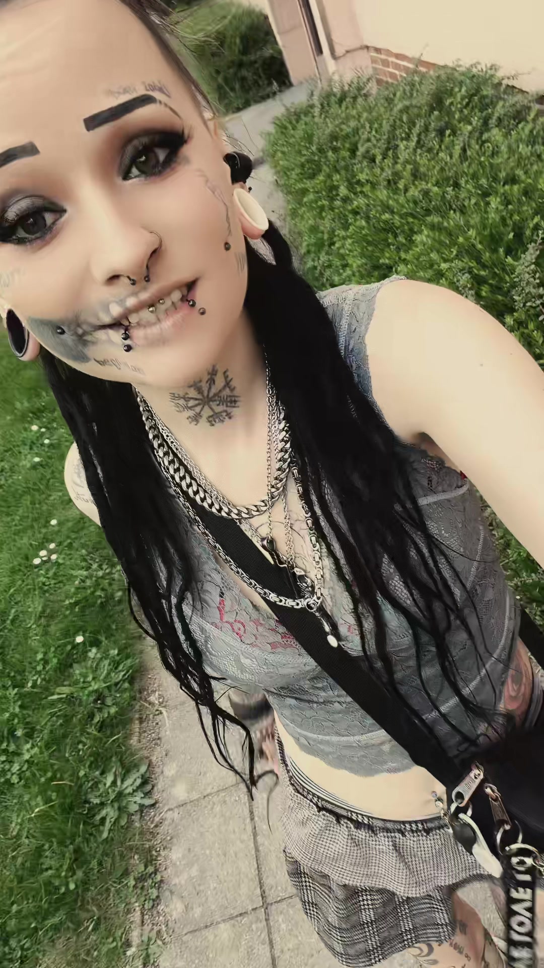 @NastyShadowx