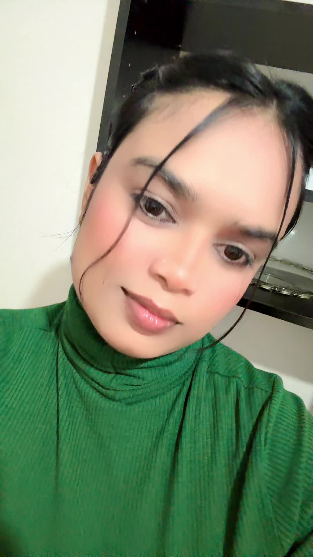 @Marry