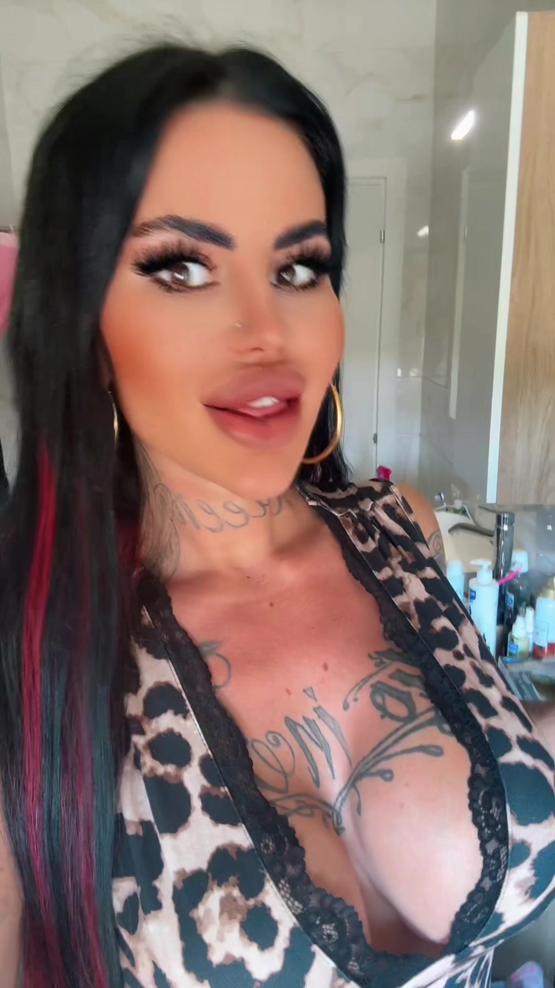 @stellina🥰🥰