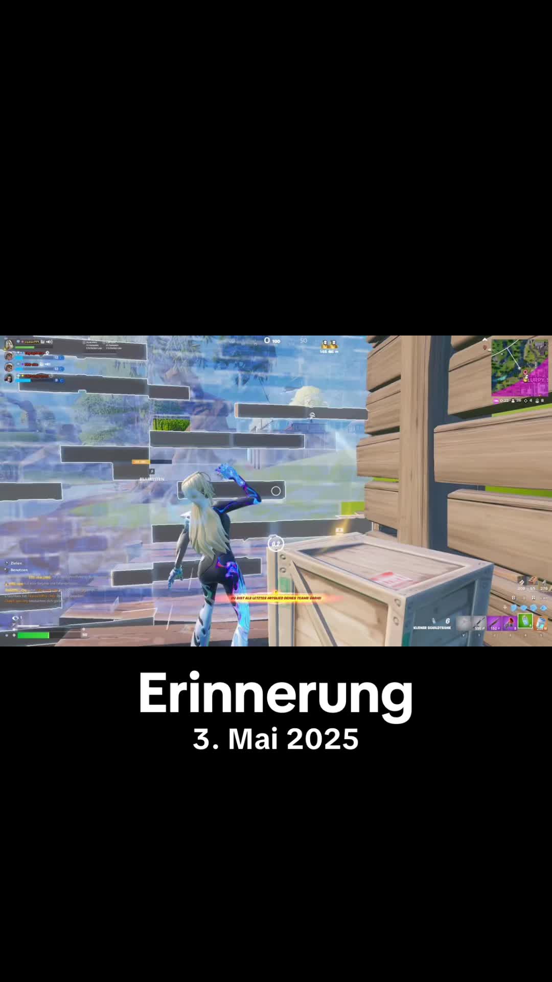 @codavfn