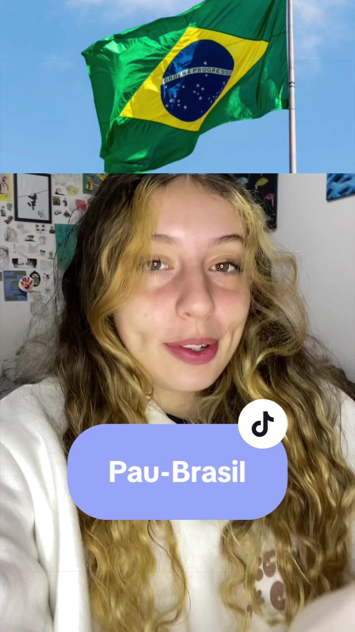 @Projeto Gaia