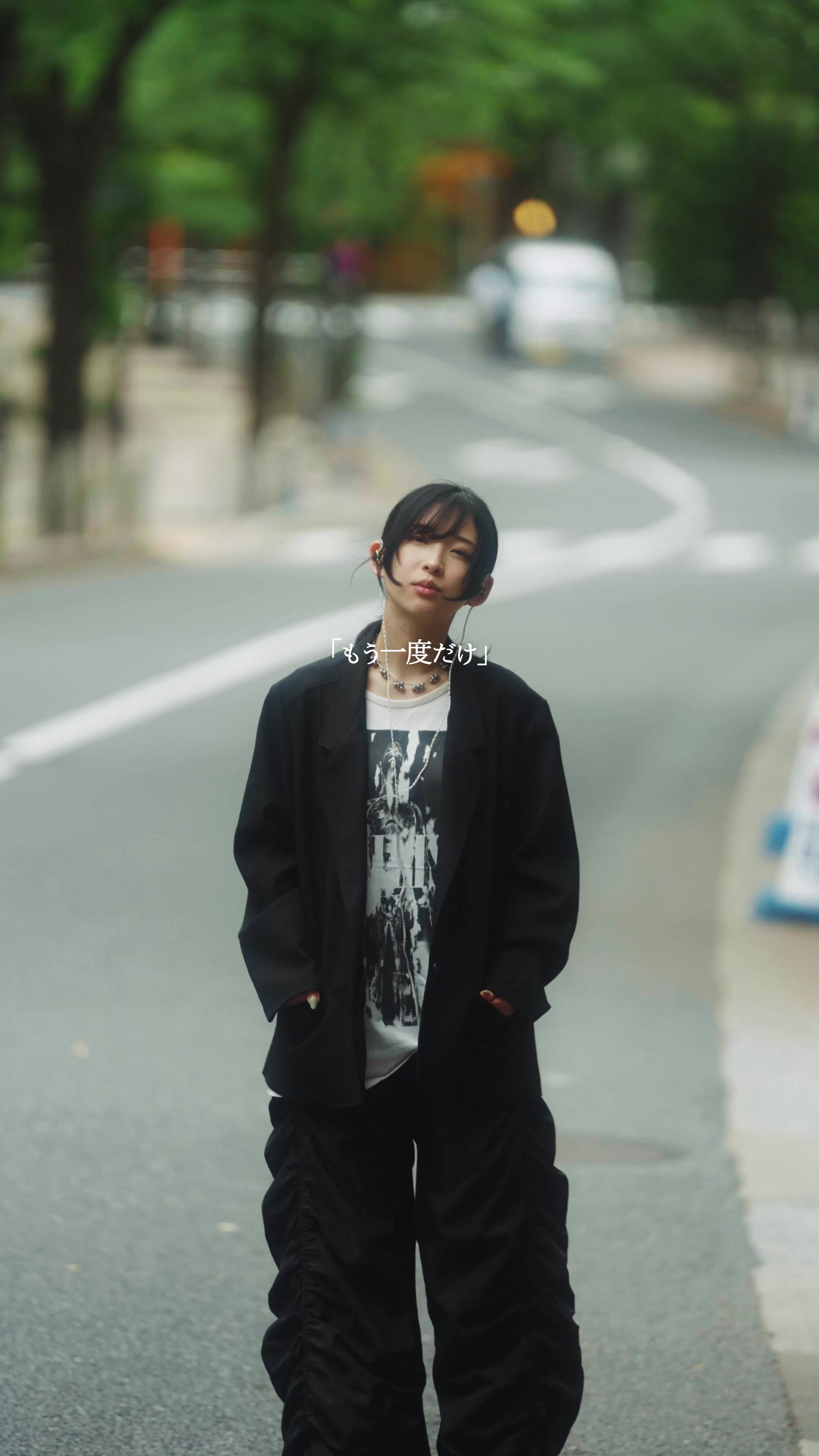 @hakubi_official
