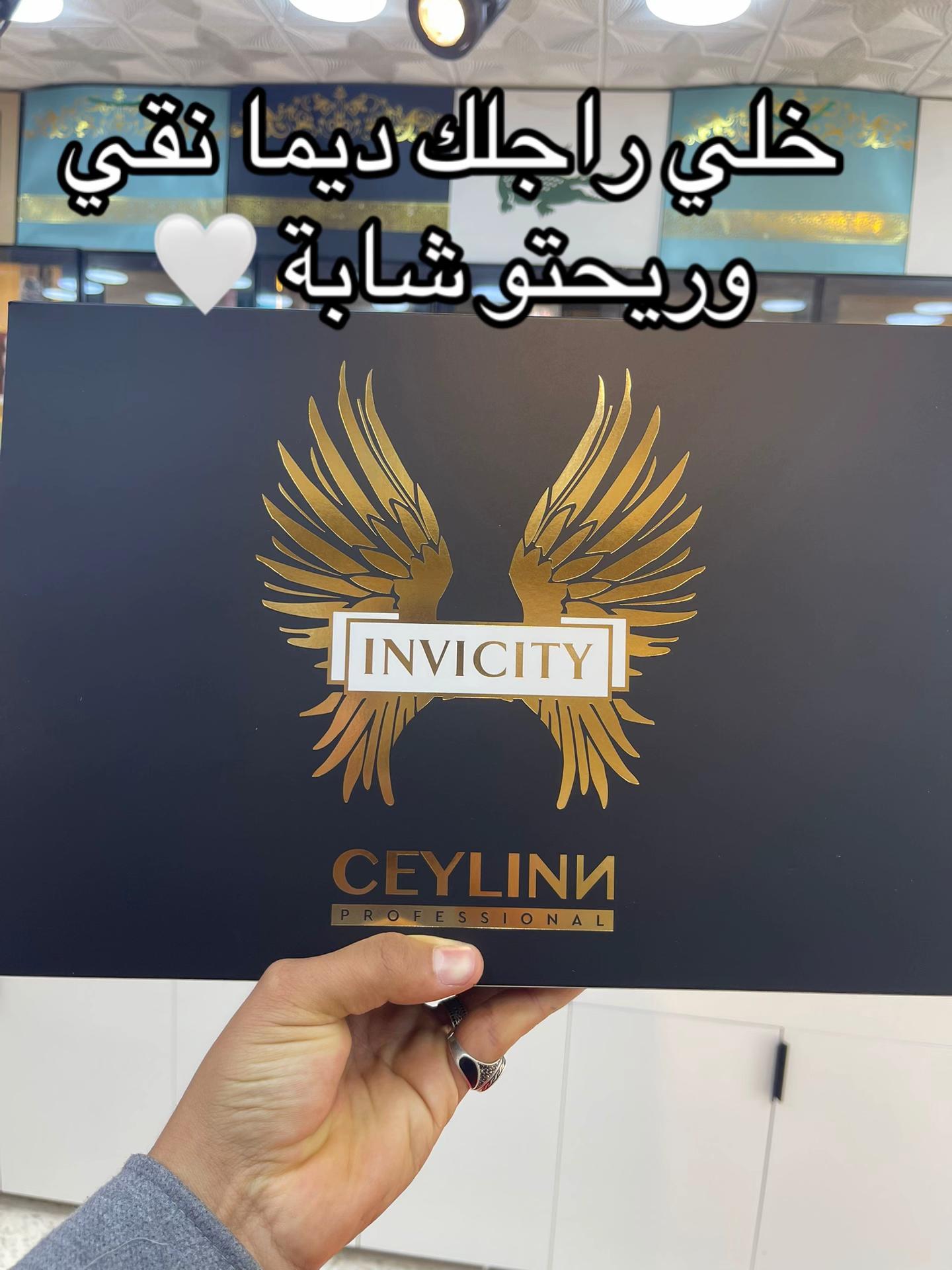 @zaki