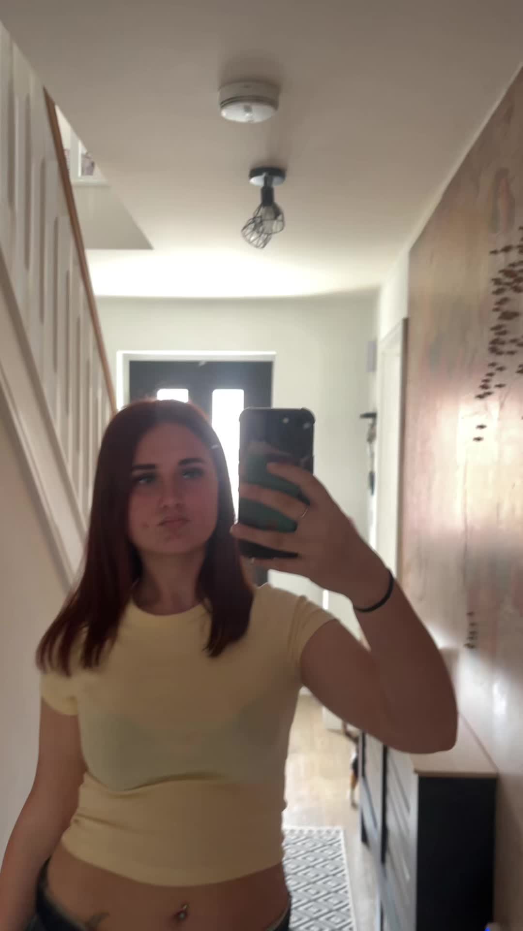 @freyas spam