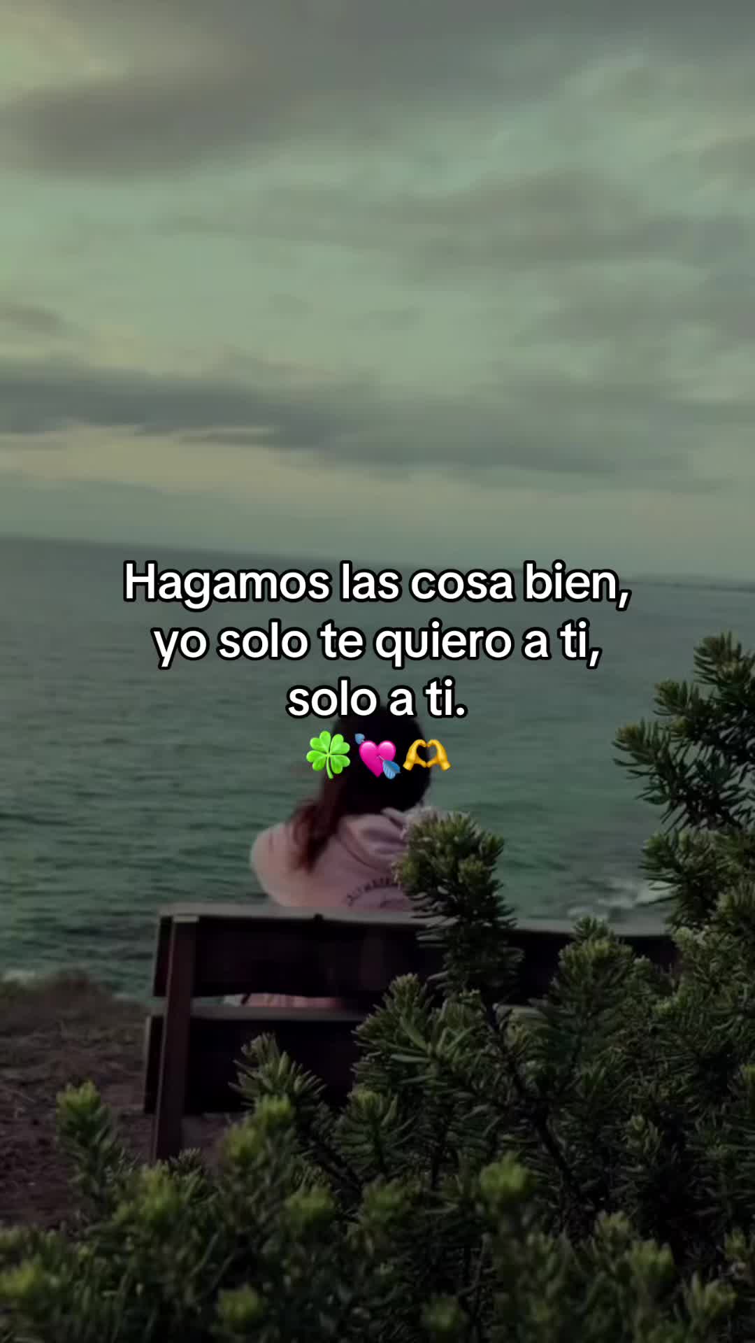 @🥷🧿🍀Yeison Hern&aacute;ndez🍀🧿🥷