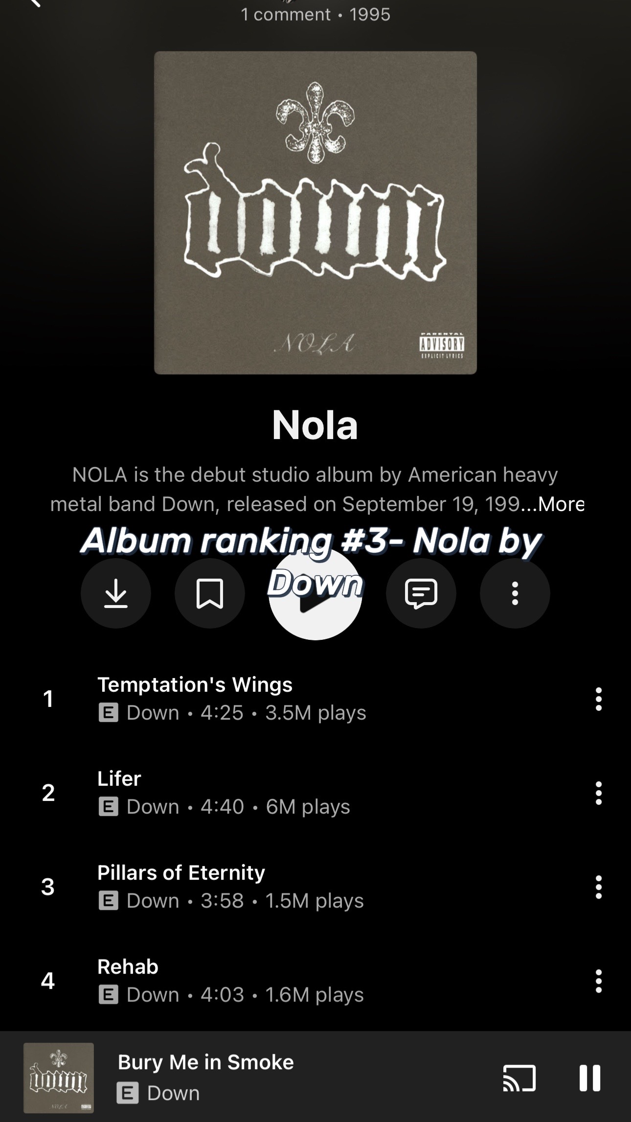 @noah