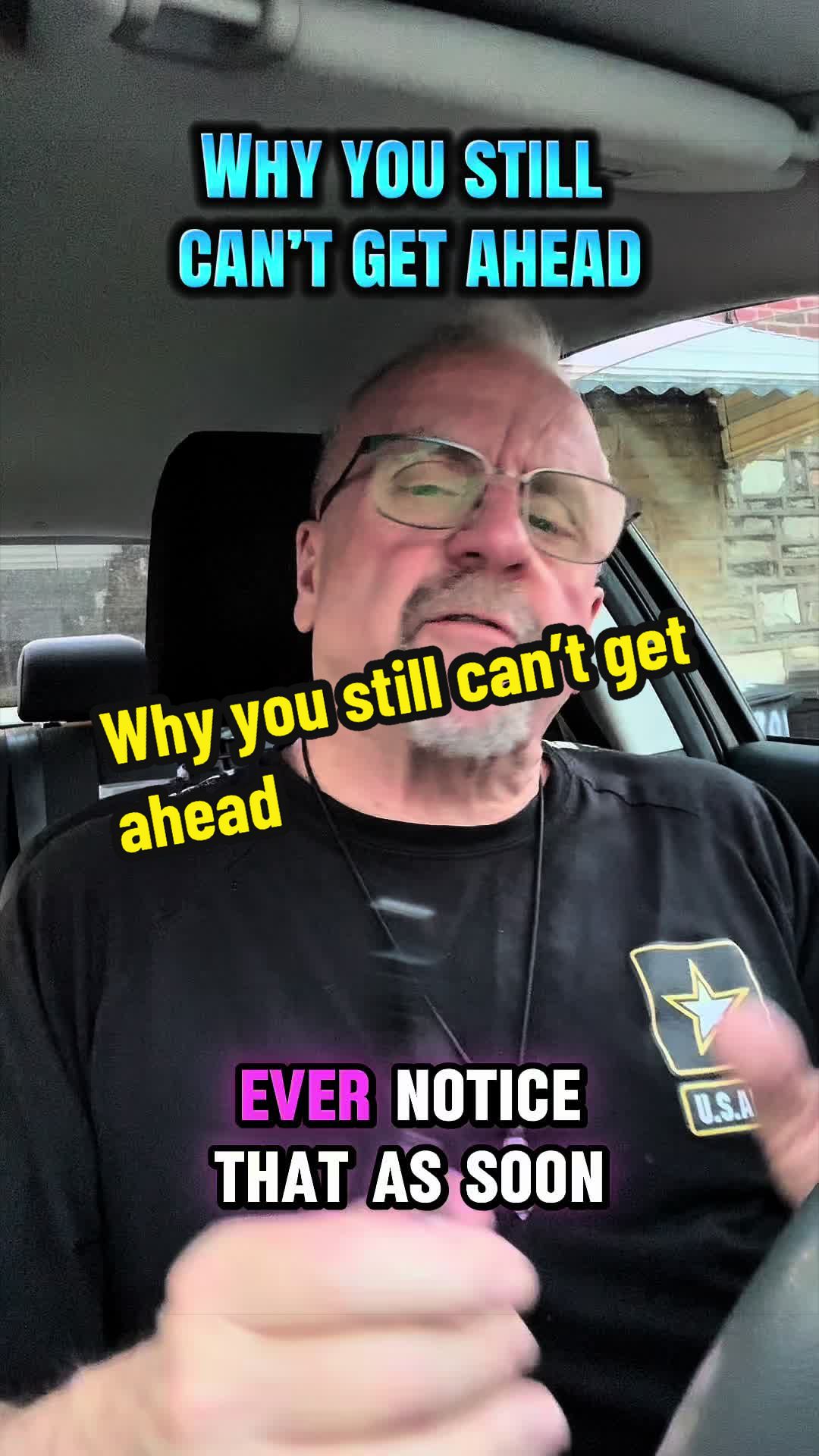 @doug_startfresh