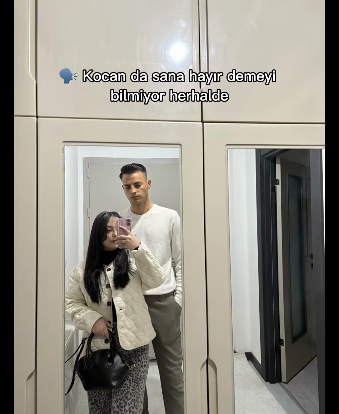 @Funda Çelikbilek