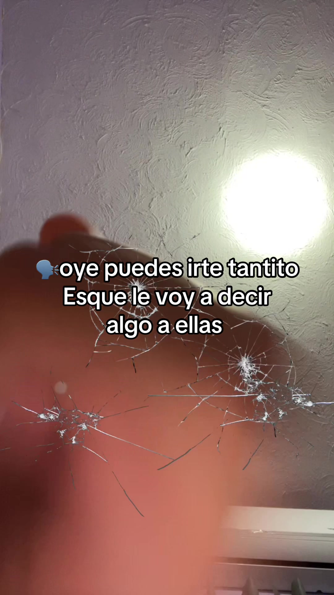 @🎀Aitana🎀