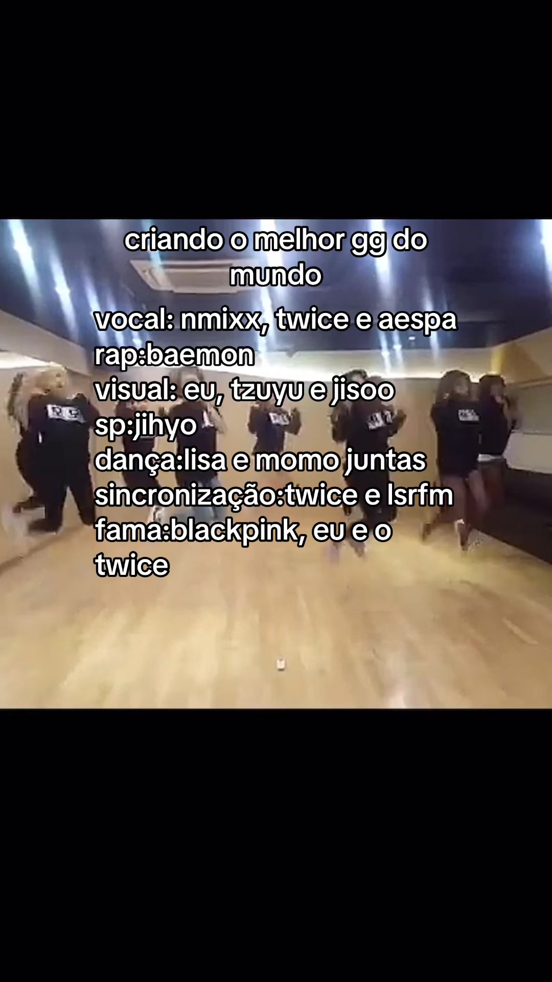 @Amo a jihyo💛