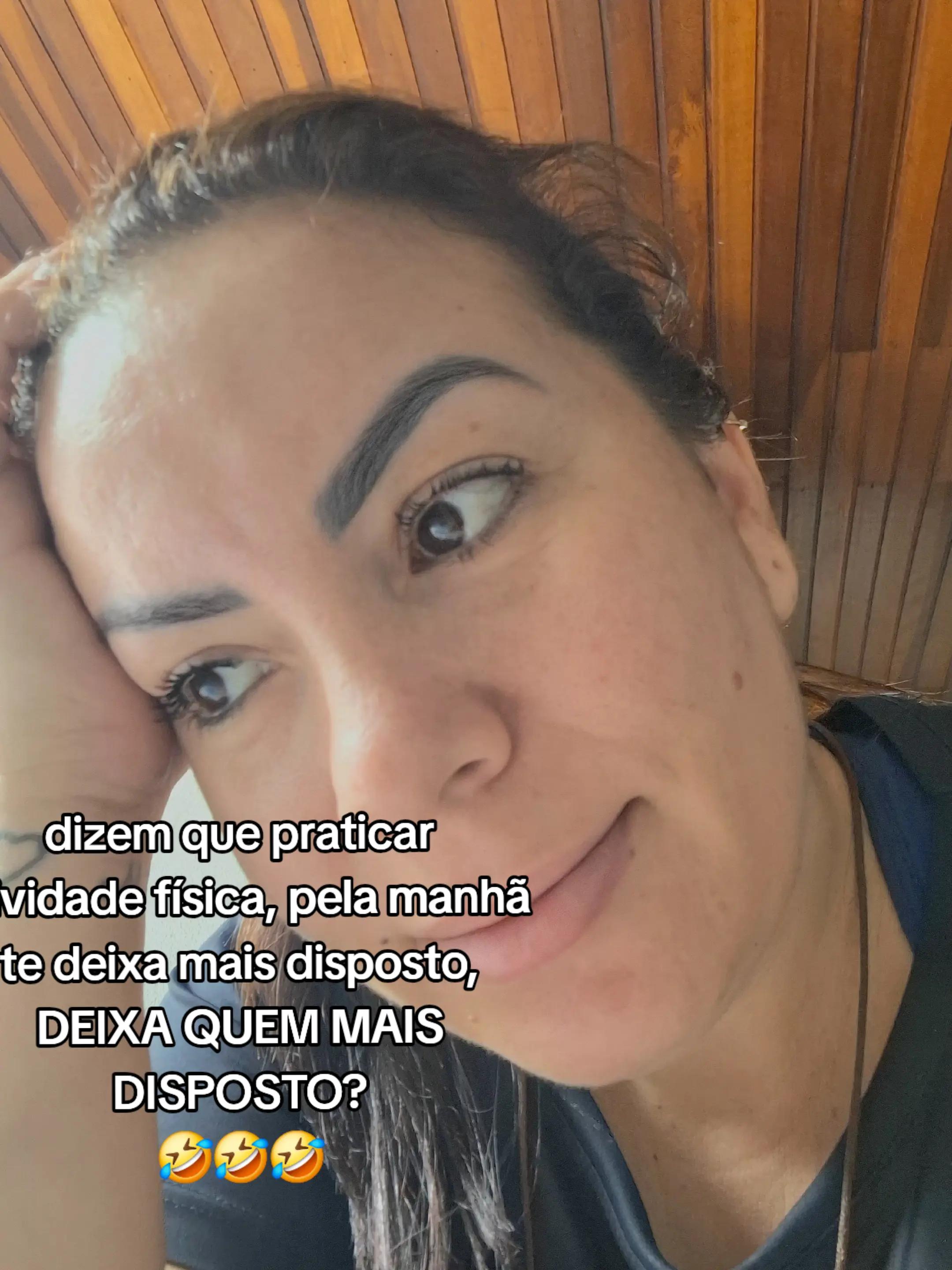 @Naiala