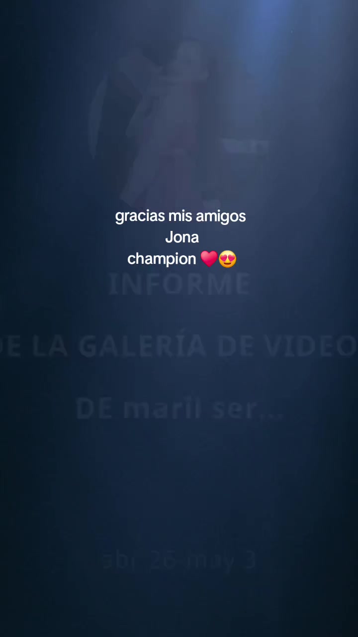 @marii serrano🦋🫶