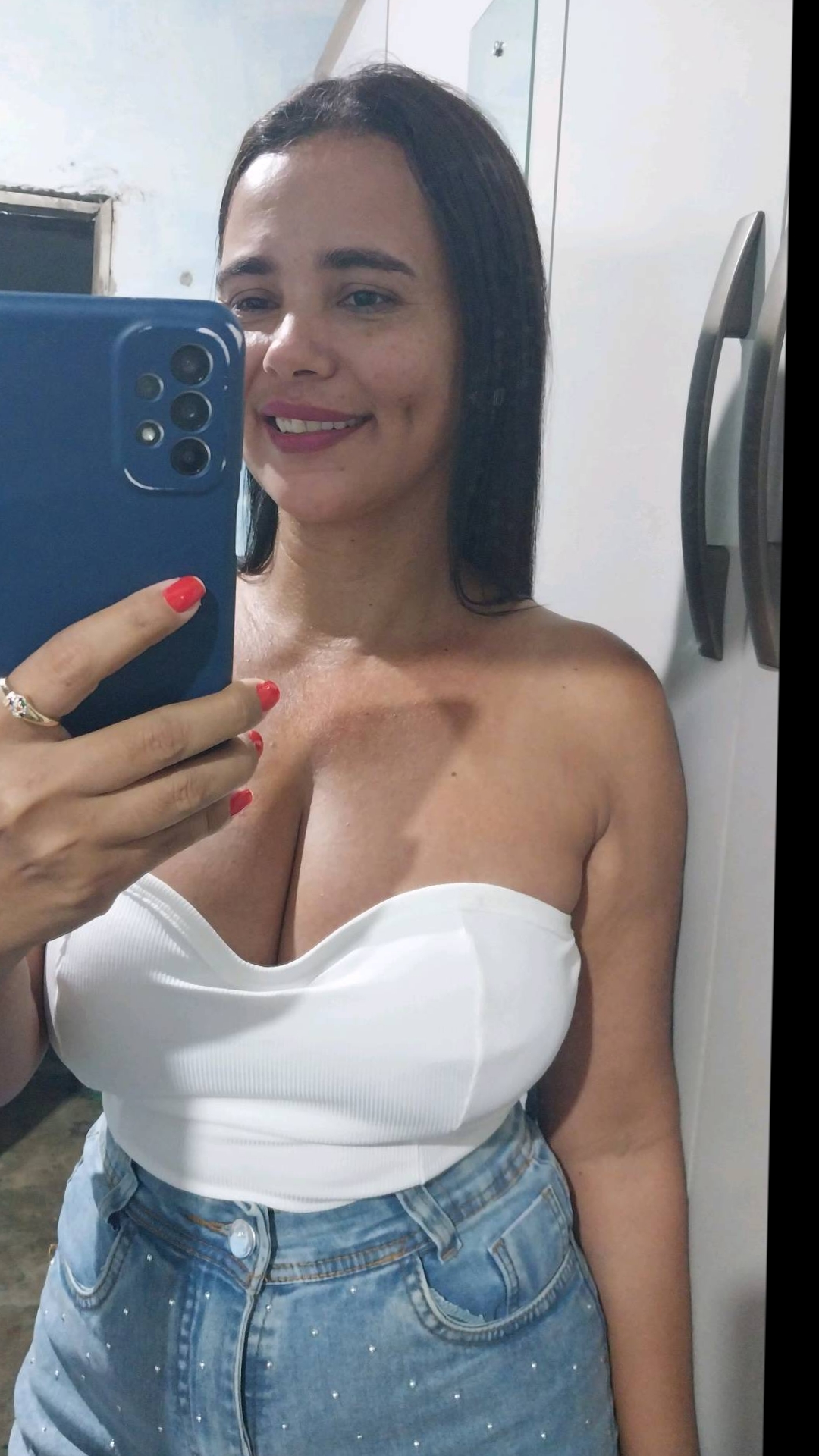 @Adrianna dos anjos
